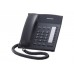 KX-TS2382RUB Проводной телефон