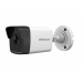 DS-I250M IP HiWatch Видеокамера цилиндрическая