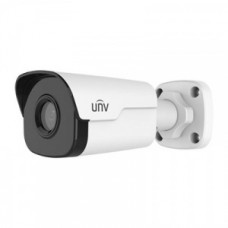 Видеокамера UNV IPC2122SR3-UPF40-C