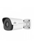Видеокамера UNV IPC2122SR3-UPF40-C