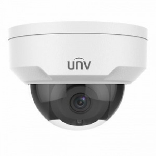 Видеокамера UNV IPC325ER3-DUVPF28