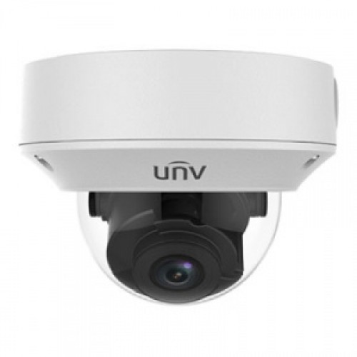 Видеокамера UNV IPC3235ER3-DUVZ