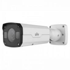 Видеокамера UNV IPC2325EBR5-DUPZ