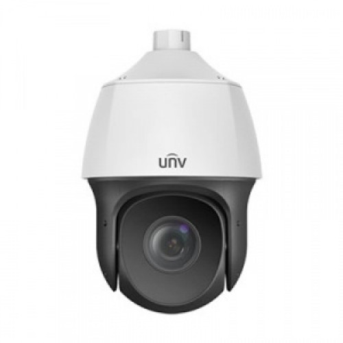 Видеокамера Uniview IPC6322LR-X33DU-C