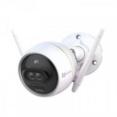 Видеокамера EZVIZ C3X (CS-CV310-C0-6B22WFR)