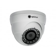 Видеокамера Optimus IP-E042.1(3.6)P