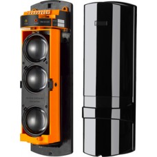 ST-SA103BD-MC ИО Активный инфракрасный датчик Smartec