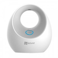 Базовая станция Ezviz W2D (CS-W2D)