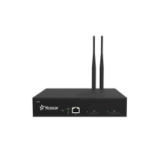 Yeastar TG200L VoIP-GSM шлюз