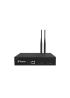 Yeastar TG200L VoIP-GSM шлюз