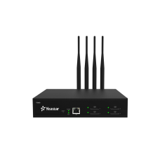 Yeastar TG400L VoIP-GSM шлюз