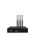 Yeastar TG400L VoIP-GSM шлюз