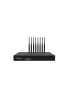 Yeastar TG800L VoIP-GSM шлюз