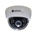Видеокамера Optimus IP-E021.3(3.6)