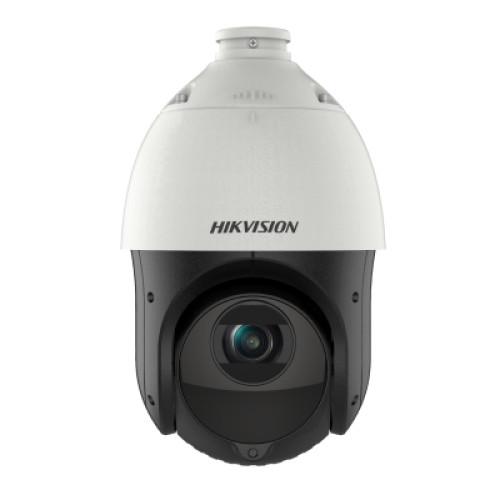 Видеокамера PTZ Hikvision DS-2DE4425IW-DE(T5)