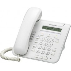 KX-NT511ARUW Системный цифровой телефон