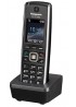 KX-TCA185 RU DECT телефон Panasonic