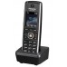 KX-TCA185 RU DECT телефон Panasonic