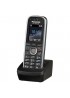 KX-TCA285 RU DECT телефон Panasonic