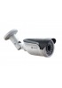 Видеокамера Optimus IP-E012.1(2.8-12)P_V.2