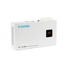 RAPAN ST-10000 Стабилизатор сетевого напряжения