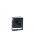 Видеокамера Optimus AHD-H032.1(3.6)T_V.2