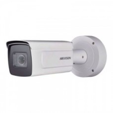 Видеокамера Hikvision iDS-2CD7A26G0/P-IZHSY