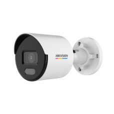 Видеокамера Hikvision DS-2CD1047G2-L