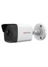 Видеокамера HiWatch  DS-I450(C) 