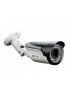 Видеокамера Optimus AHD-H014.0(2.8-12)