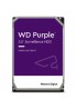 Жёсткий диск 6Tb Western Digital WD62PURX					