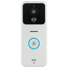 Мобильный видеодомофон CTV-DP5000IP