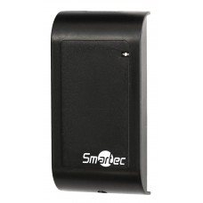 ST-PR011EM-BK Считыватель EM Smartec