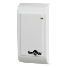 ST-PR011EM-WT Считыватель EM Smartec