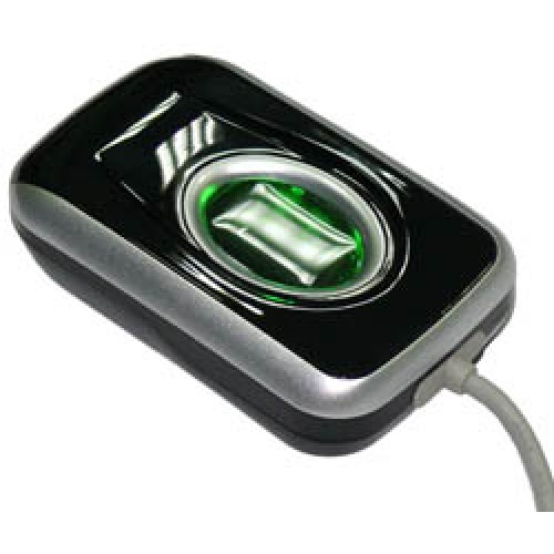 ST-FE700 USB-сканер биометрический Smartec