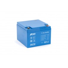 Skat i-Battery 12-26 LiFePo4 аккумуляторная батарея