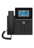 IP телефон Fanvil J6