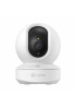 Видеокамера Ezviz TY1 5MP (CS-TY1-R105-1J5WF)