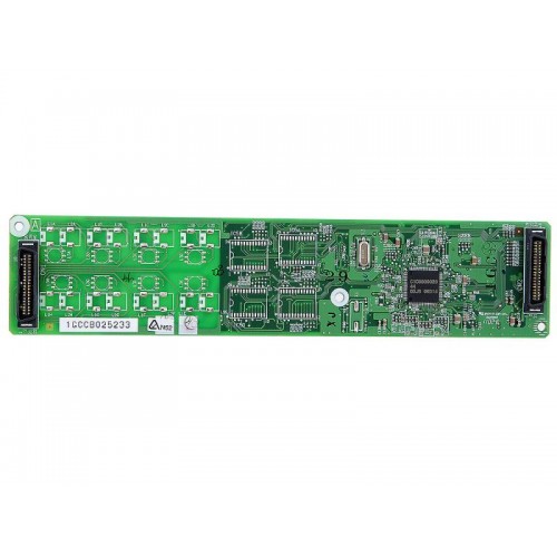 KX-TDA0193XJ Модуль Caller ID (8 портов)
