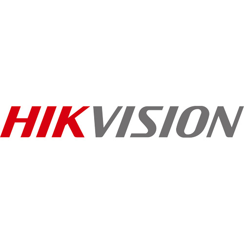 Модуль TRASSIR Hikvision ACS