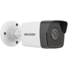 Видеокамера Hikvision DS-2CD1043G0-IUF