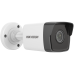 Видеокамера Hikvision DS-2CD1043G0-IUF