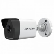 Видеокамера Hikvision DS-2CD1053G0-IUF