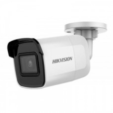 Видеокамера Hikvision DS-2CD1083G0-IUF