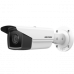 Видеокамера Hikvision DS-2CD2T43G2-2I
