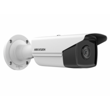 Видеокамера Hikvision DS-2CD2T43G2-4I