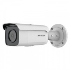 Видеокамера Hikvision DS-2CD2T46G1-2I