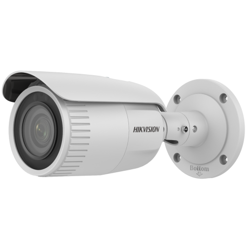 Видеокамера Hikvision DS-2CD1643G0-IZ