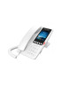 IP телефон Fanvil H6W белый