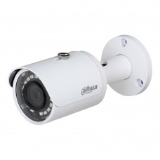 Видеокамера Dahua IPC-HFW1431SP-S4